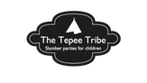 THE TEPEE TRIBE